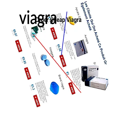 Avis site achat viagra